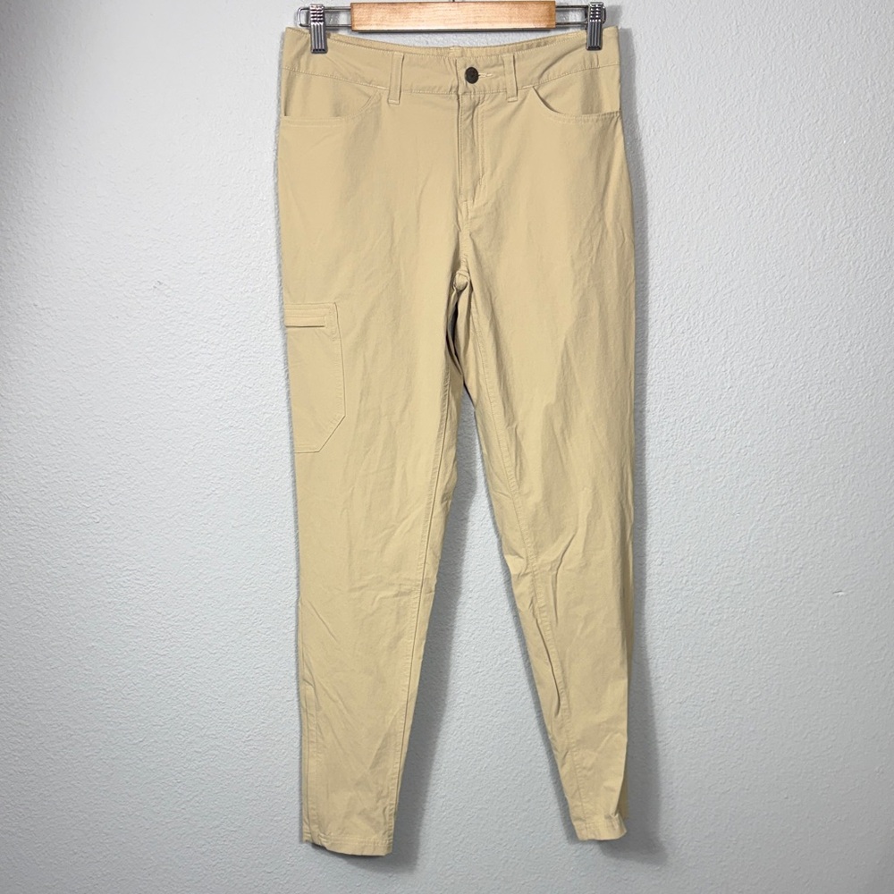Patagonia Women's Skyline Traveler Pants